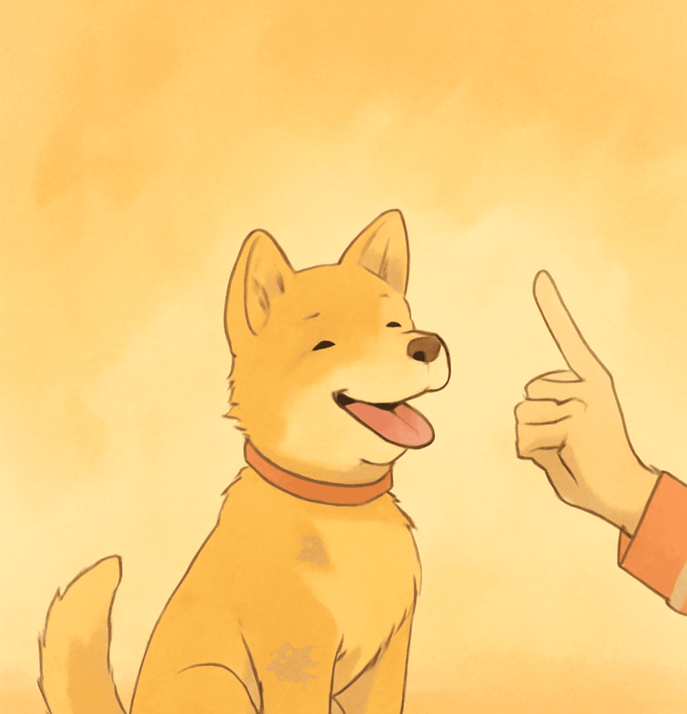 Teaching Your Dog to Sit: A Step-by-Step Guide