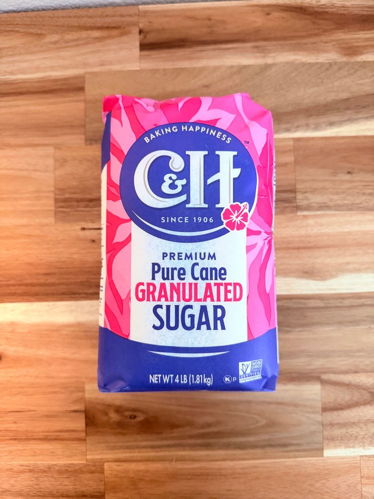 Can Dogs Eat Sugar? What Plain Sugar Really Does to Your Dog
