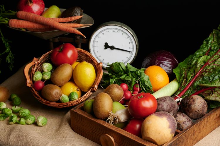 Why Weighing Your Pet's Food is the Key to Their Health and Happiness